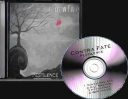 Contra Fate : Pestilence